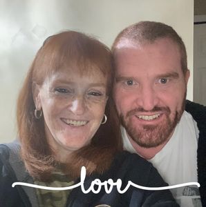 Meet your Posher, Renaud